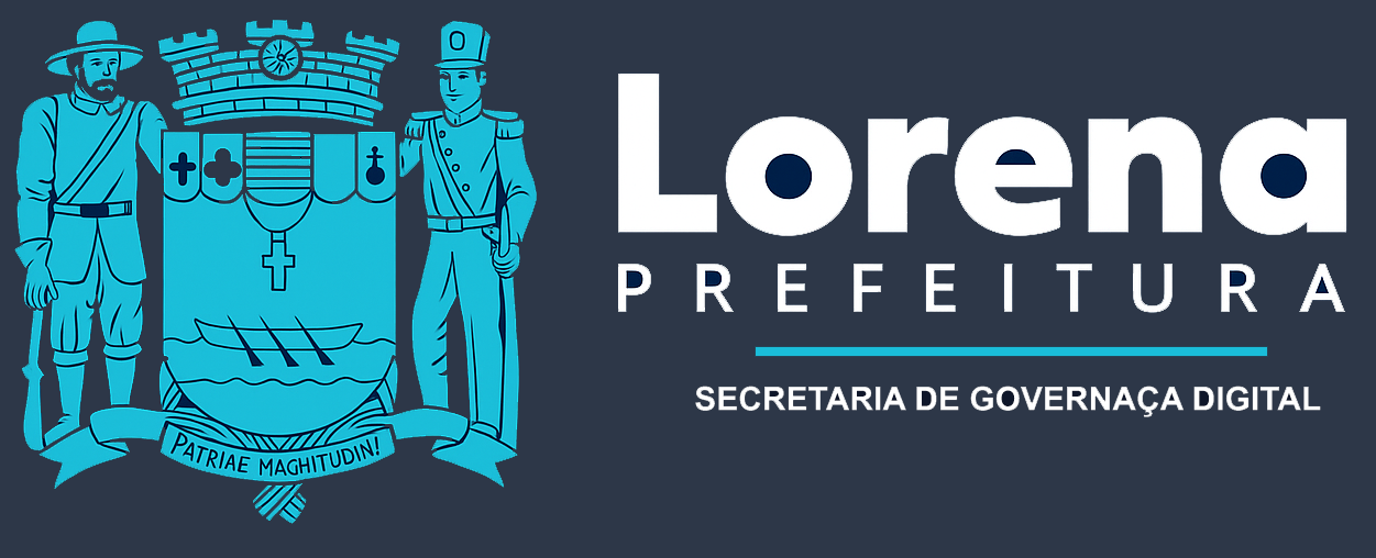 Secretaria de Governança Digital